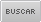 Buscar