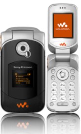 W300a