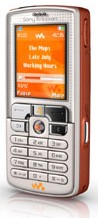 W800i