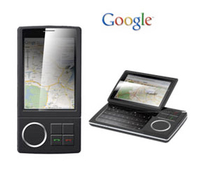 Google Android