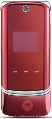 Motorola