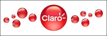 CTI Movil nuevo nombre Claro
