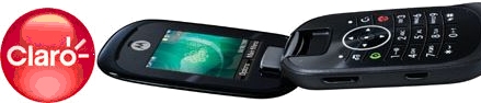 Motorola Rokr U9