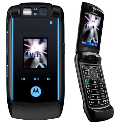 Motorola