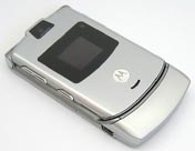 Motorola