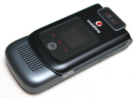 Motorola