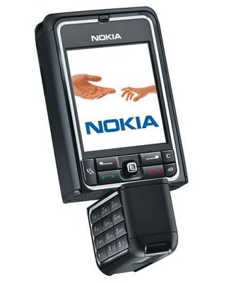 Nokia