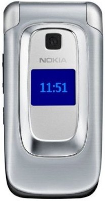 Nokia