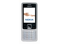 Nokia
