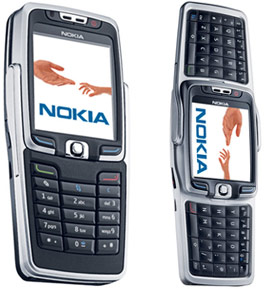 Nokia