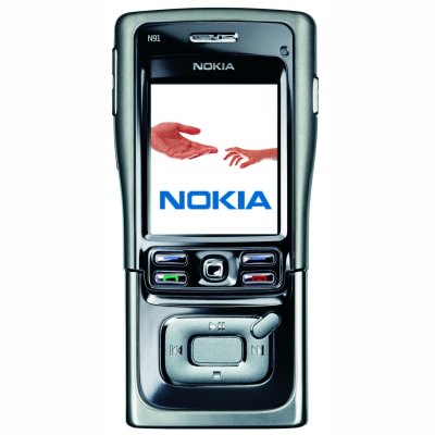 Nokia