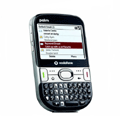 Palm Treo 500v