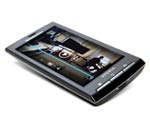 Sony Ericsson XPERIA X10