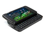 Nokia N900