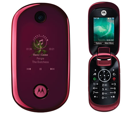 Motorola