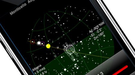 GoSkyWatch