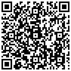 Dildroid para Android