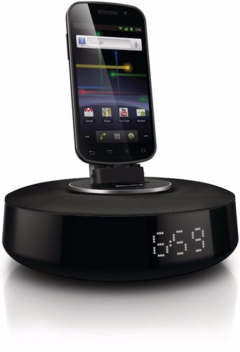 Philips Fidelio