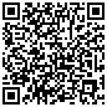 Grindr para iPhone