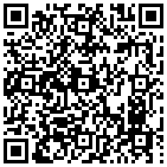 iBoobs para Android