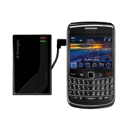 Kensington Cargador Smartphones