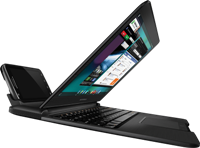 Motorola Atrix 4G