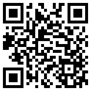 Streaming Android