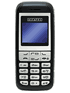 OT-E201