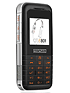OT-E801