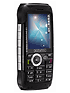 OT-S853