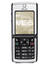 V66