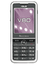 V80