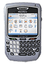 8700c