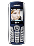 G1600