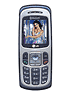 G1610