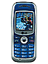 G1700