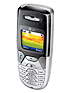 G3100