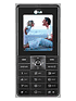 KG320