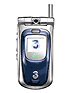 U8120