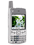 Treo 600