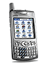 Treo 650