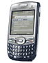 Treo 750v