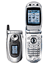 X700