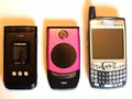 technology