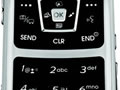 samsungphones