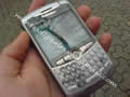 phones