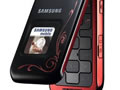 samsungphones