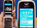 nokiaphones