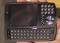 samsungphones