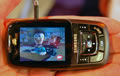 samsungphones